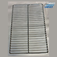 Additional Shelf - 53 litre oven