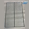 Additional Shelf - 53 litre oven