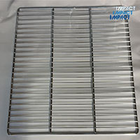 Additional Shelf - 75, 95 & 130 litre ovens
