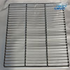 Additional Shelf - 75, 95 & 130 litre ovens