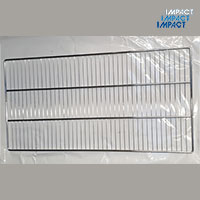 Additional Shelf - 250 litre oven