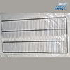 Additional Shelf - 250 litre oven