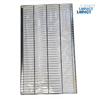 Additional Shelf - 1250 litre oven
