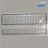 Additional Shelf - 350 litre oven