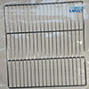 Additional Shelf - 750 litre oven