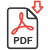 Click to save page as PDF