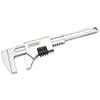 Adjustable Wrench,70mm capacity