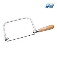 Wire Saw