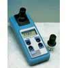 Turbidity