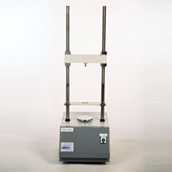 CBR Motorised Load Frame