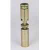 Adjustable CBR Penetration Piston