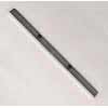 CBR Tool