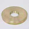 CBR Surcharge Weight 2kg