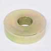 CBR Surcharge Weight 4.5kg