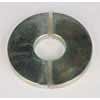 CBR Surcharge Weight 2kg