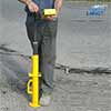 Clegg Impact Hammer