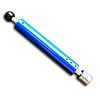 Compaction Rammer ASTM 10lb