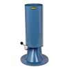 100mm Sand Pouring Cylinder