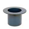 150mm Calibrating Container