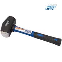 Club Hammer, 1.8kg