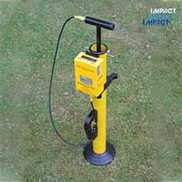 Clegg Impact Hammer 2.25kg
