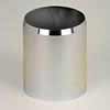 Core Cutter 100mm diameter x 130mm long