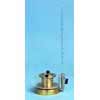 50.47mm Consolidation Permeability Cell