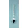 Soil Hydrometer to BS 1377