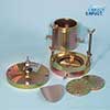 Compaction Permeameter