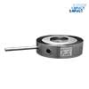 100kN Load Cell with Digital Indicator