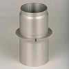 76mm 3 Part Split Former for non-cohesive soils, sands and disturbed samples