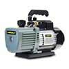 Vacuum Pump - 140L/min