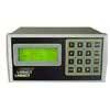 4 Channel Data Logger