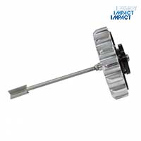 Hand Vane Tester Kit
