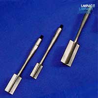 Spare Vane 16mm x 32mm