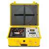 Electrical Moisture / Density Gauge 