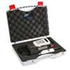 Moisture Measurement