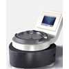 Air Jet Sieve to EN933
