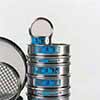 315mm diameter ISO Sieves