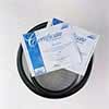 200mm diameter ISO Sieves