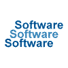 Marshall Test Software