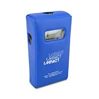 Digital Thermometer  -50 to +1370°C x 1°C