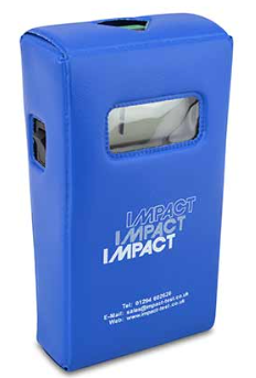 Protective Wallet