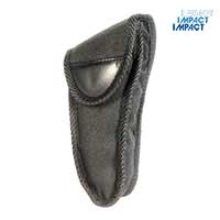 Protective Pouch