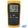 Fluke 51 II Contact Thermometer