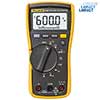 Fluke 115 Digital Mutimeter