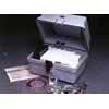 Chemical Tests