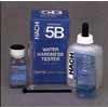 Test Kits