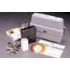 Iron Test Kit IR-18B (High)