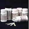Test Strips (pH/Total Alkalinity)